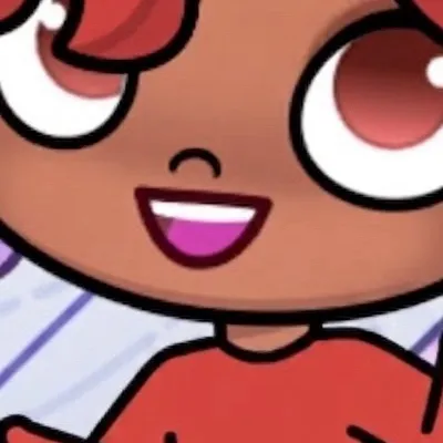 chat with ai character: Ryan