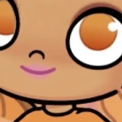 chat with ai character: Olivia