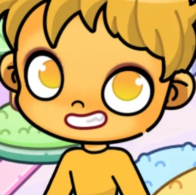 chat with ai character: Yosef