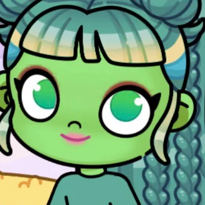 chat with ai character: Gershona