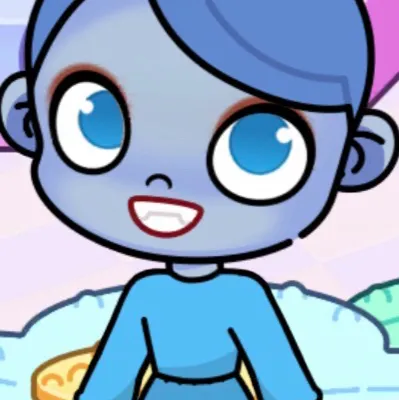 chat with ai character: Brent