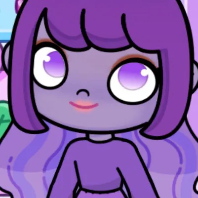chat with ai character: Pixie