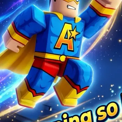 chat with ai character: Apex