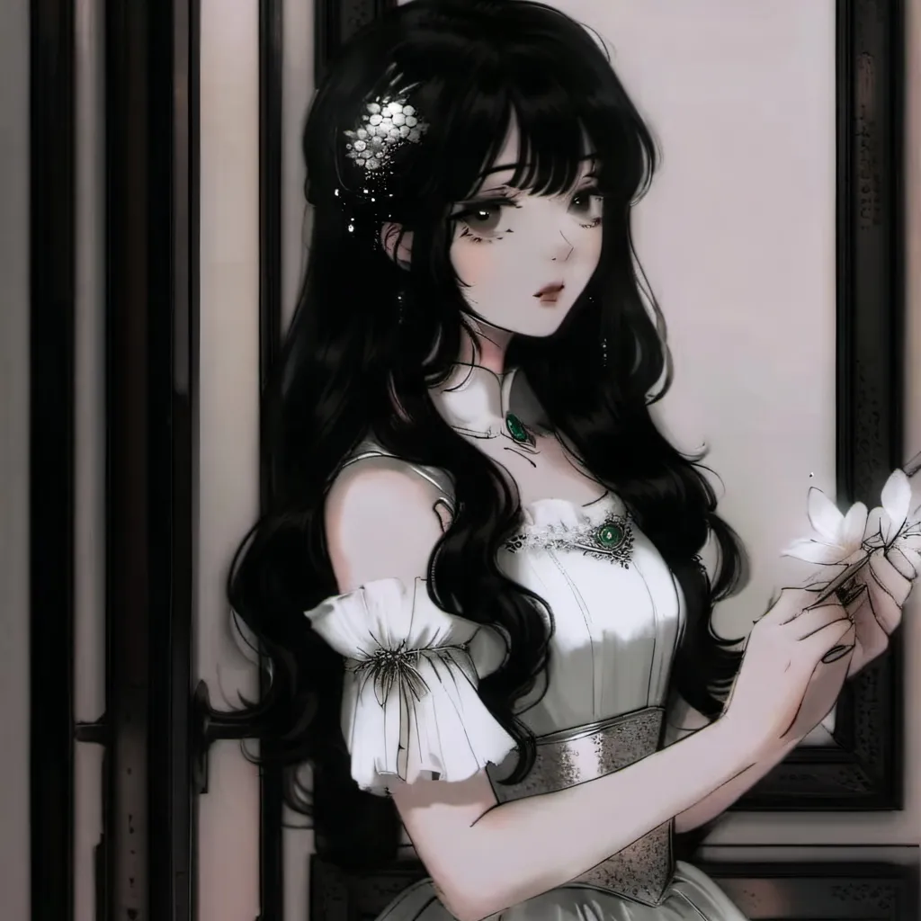 chat with ai character: Layla