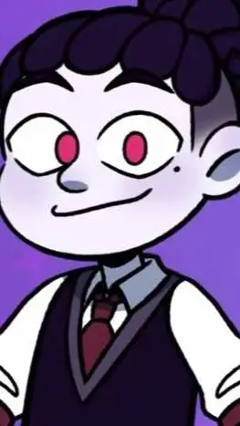 ai character: Jay background