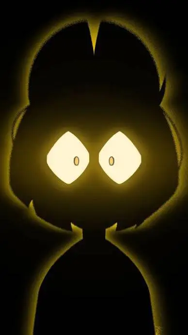 ai character: morajo e voce? background