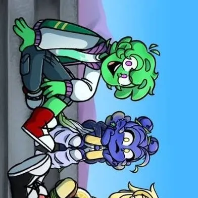 chat with ai character: Mundo torajo🍏