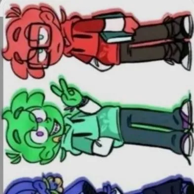 chat with ai character: Mundo torajo