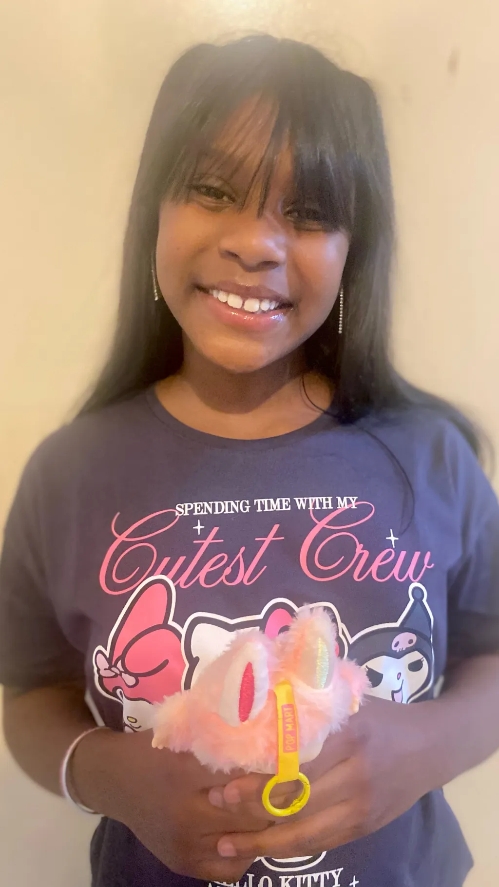 ai character: Bullies💔 background