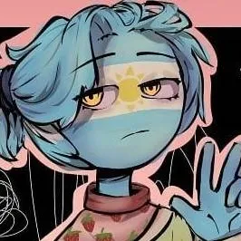 chat with ai character: Argentina 
