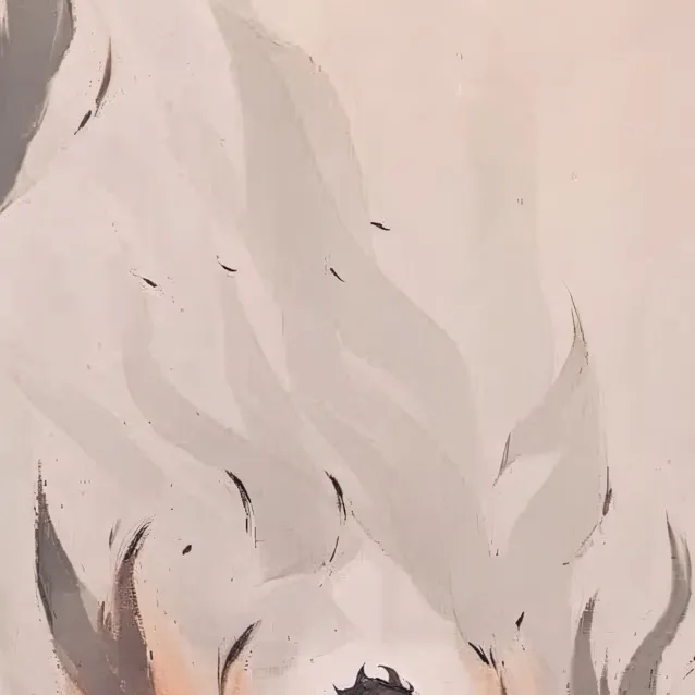chat with ai character: Fire master