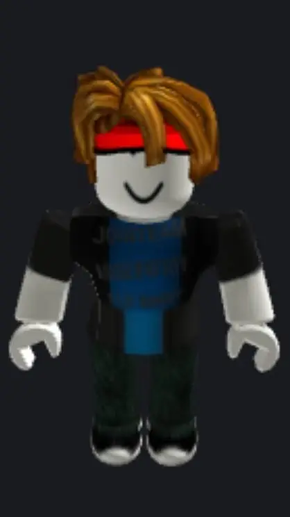 ai character: ISSEE0011101110 background