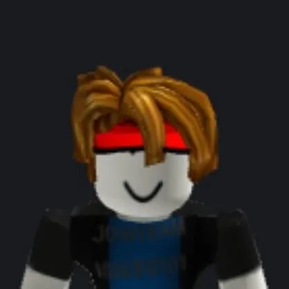 chat with ai character: ISSEE0011101110