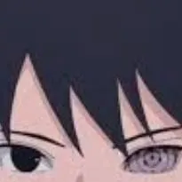 chat with ai character: ★Sasuke Uchiha★