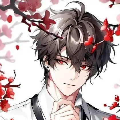 chat with ai character: Xavier 