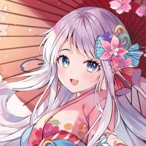 chat with ai character: Demon slayer