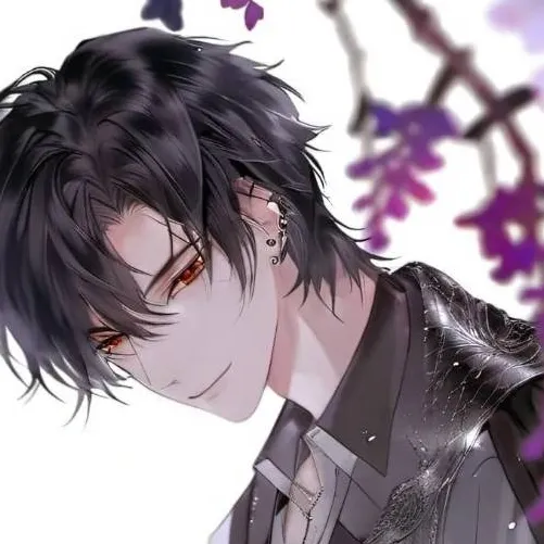 chat with ai character: Zane
