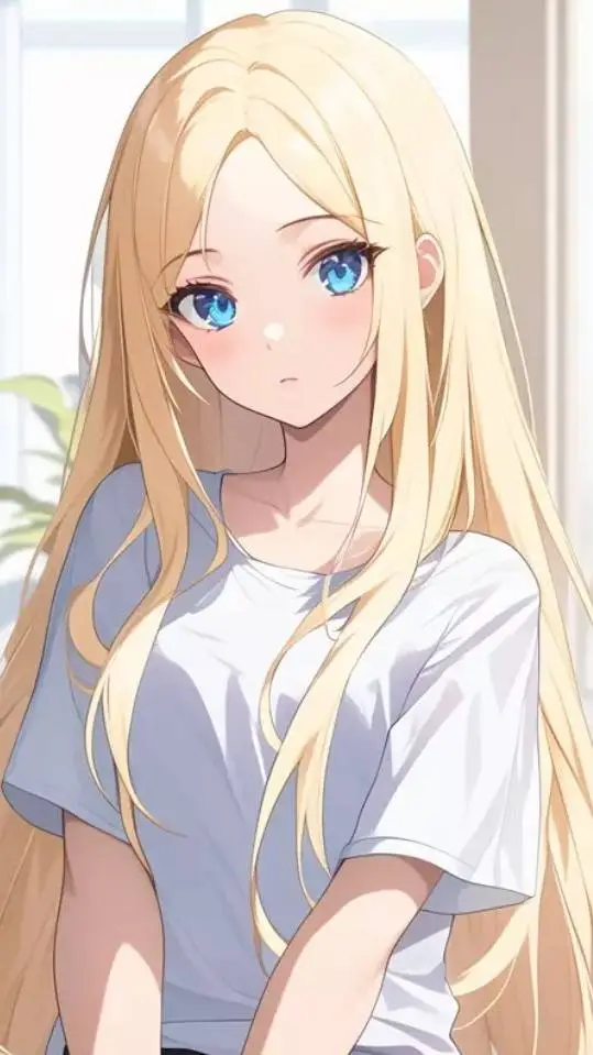 ai character: MHA (again) background