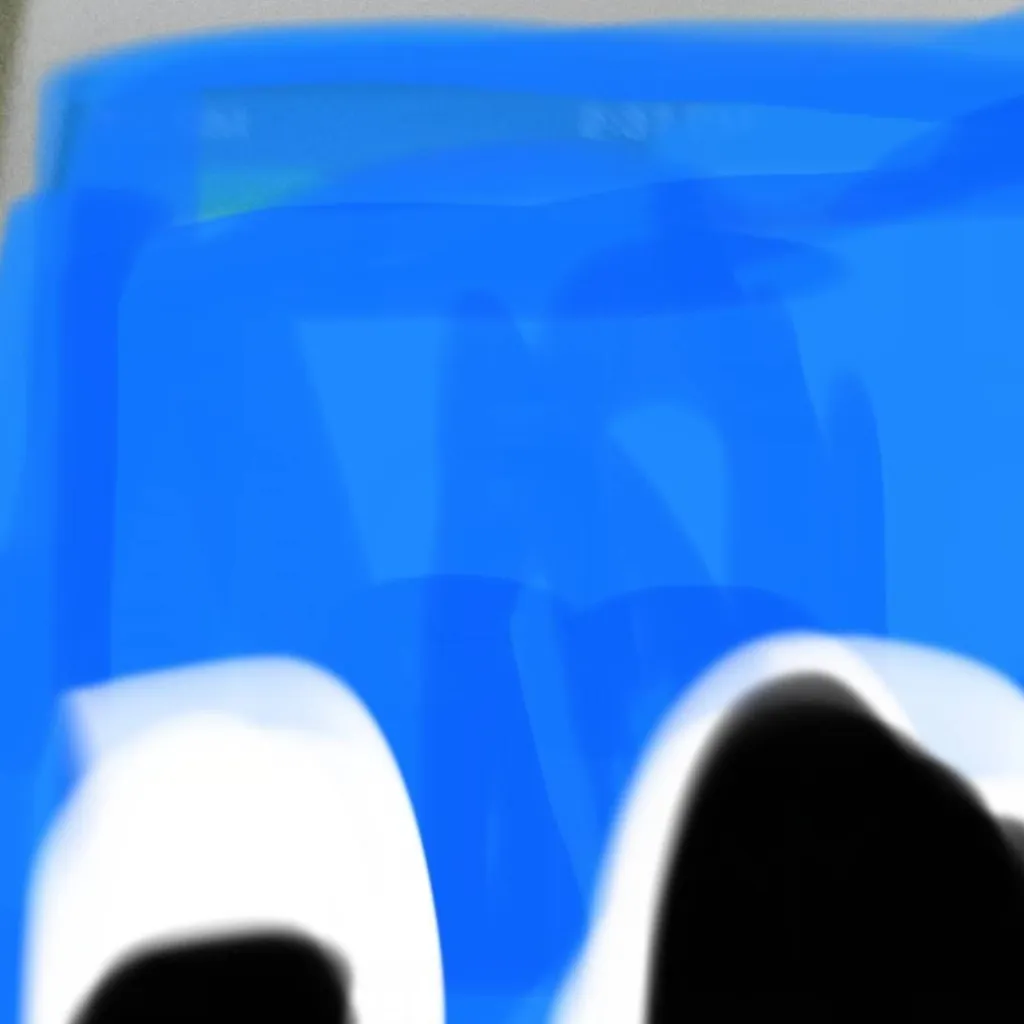 chat with ai character: OG orbat