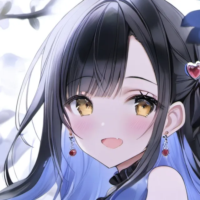 chat with ai character: Yumi Kugasi