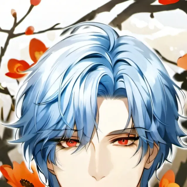 chat with ai character: shigaraki