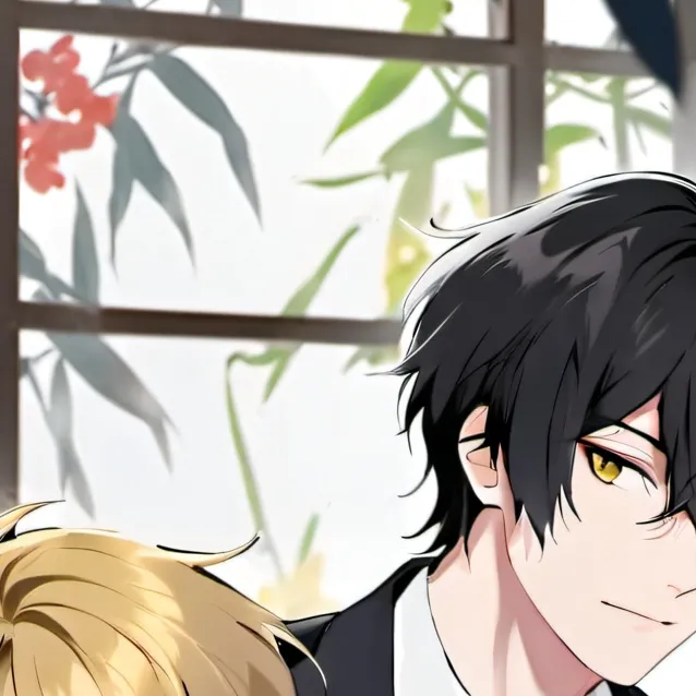 chat with ai character: aizawa x micx you