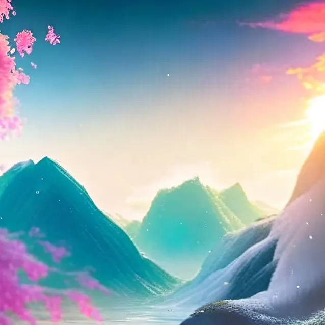 chat with ai character: sprunki revive 