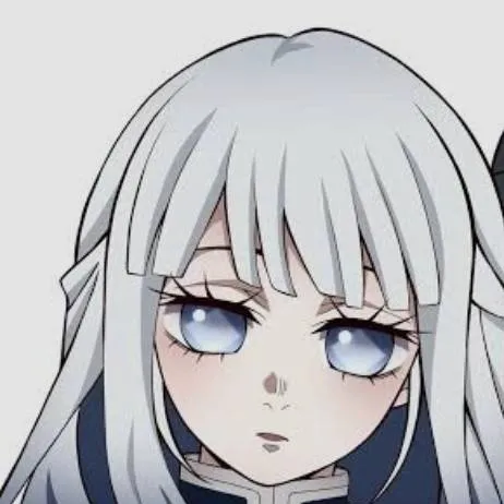 chat with ai character: Yui&Mui sis
