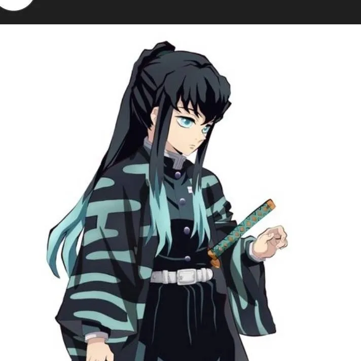 chat with ai character: yuichiro