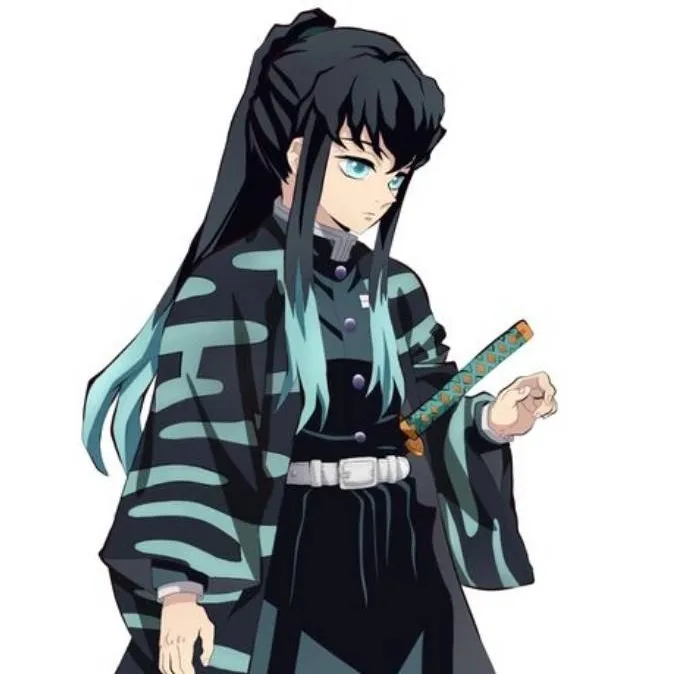 chat with ai character: Yui and mui