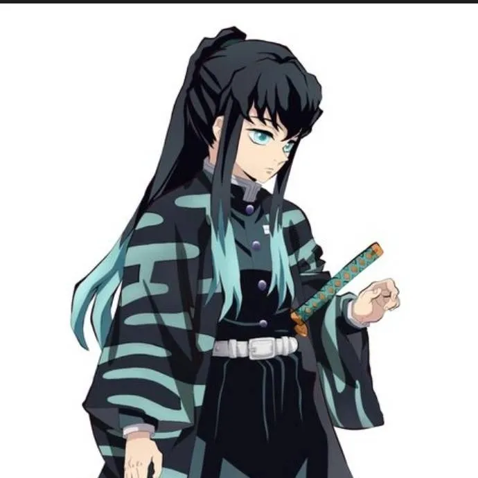 chat with ai character: yui