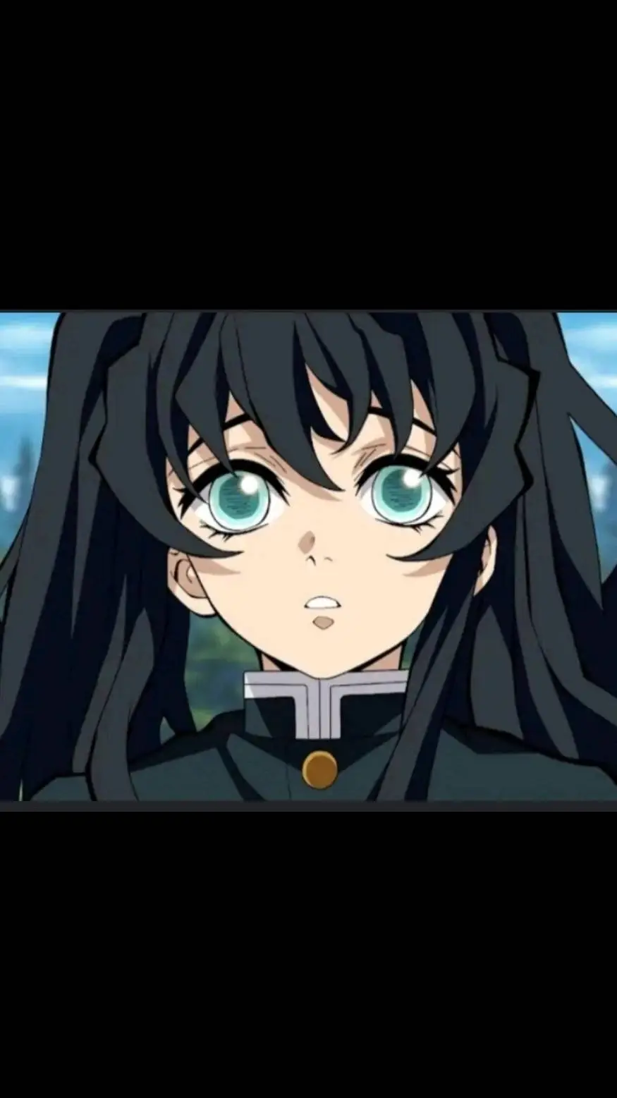 ai character: Muichiro's sister background