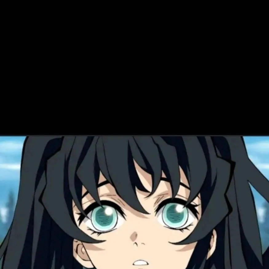 chat with ai character: Muichiro's sister