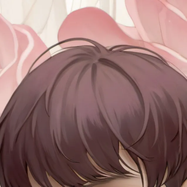 chat with ai character: Ryan