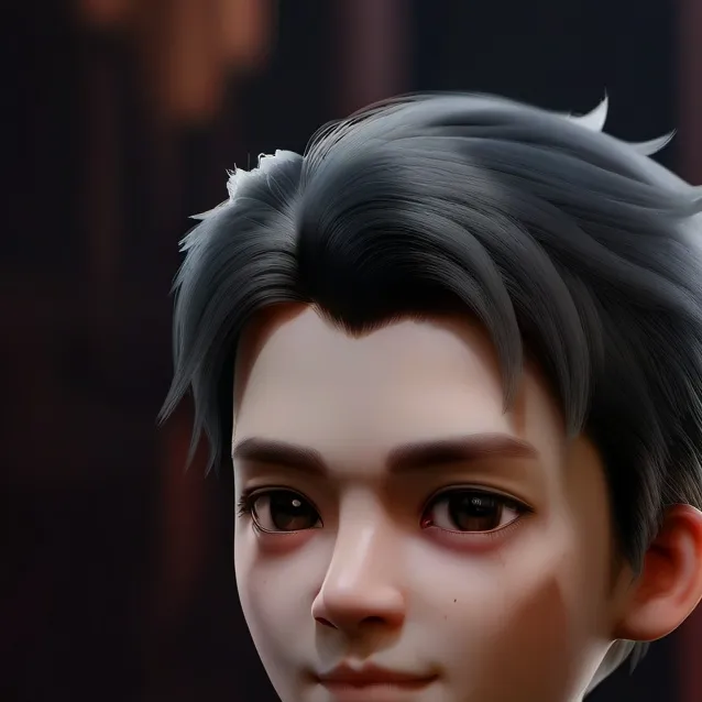 chat with ai character: Eliot Hawthorne