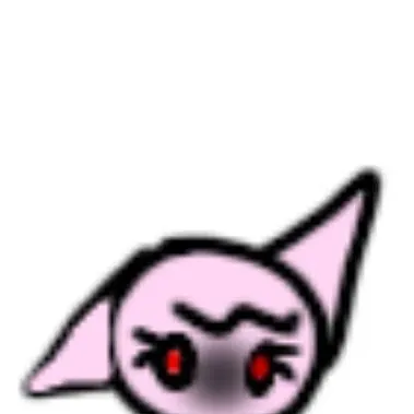 chat with ai character: Okitiyo.EXE
