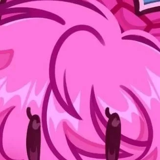 chat with ai character: Pr3ttyPrincess! 