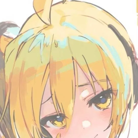 chat with ai character: Akita Neru