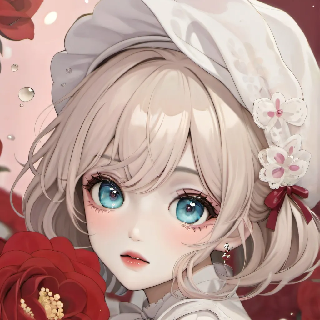 chat with ai character: sole
