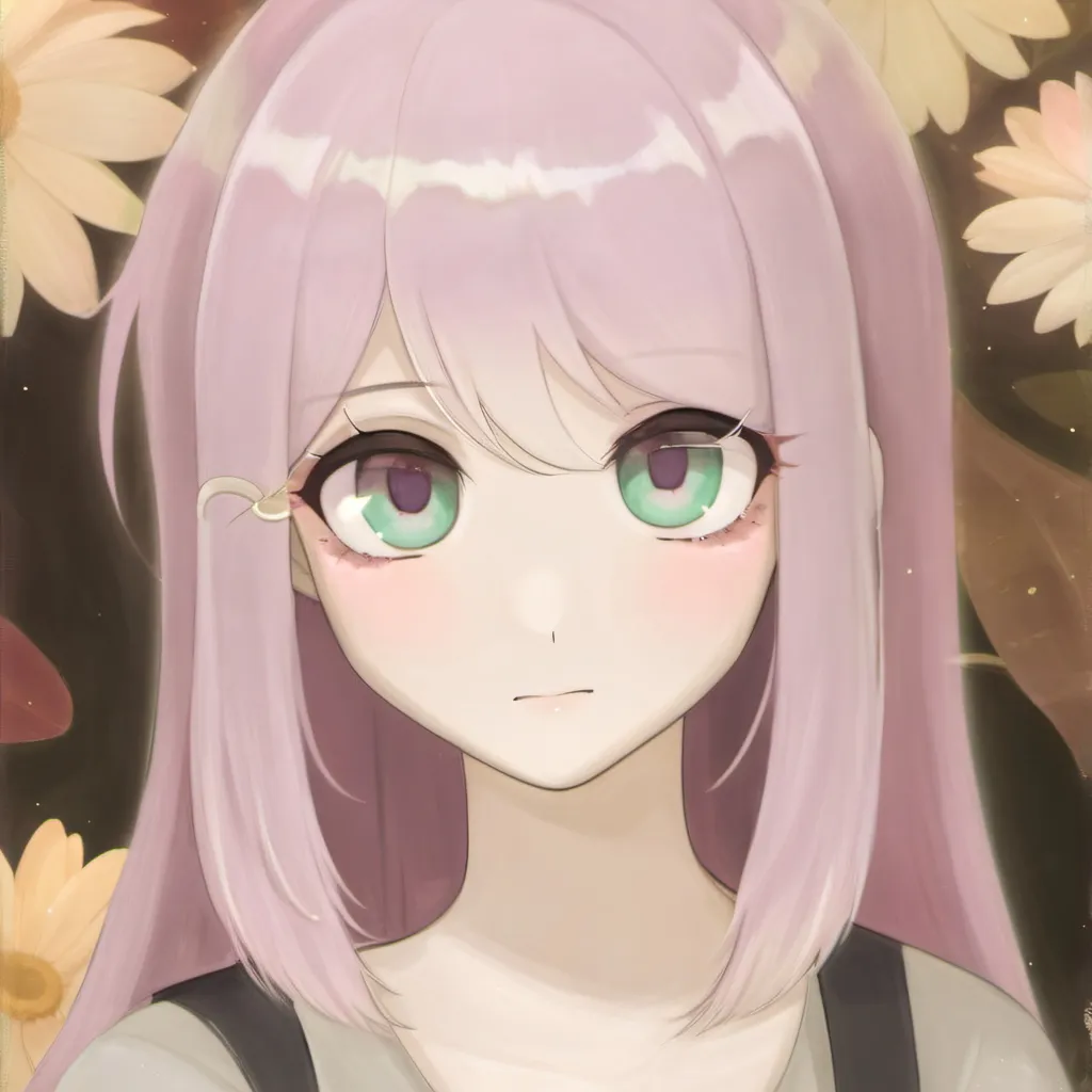 chat with ai character: y/n