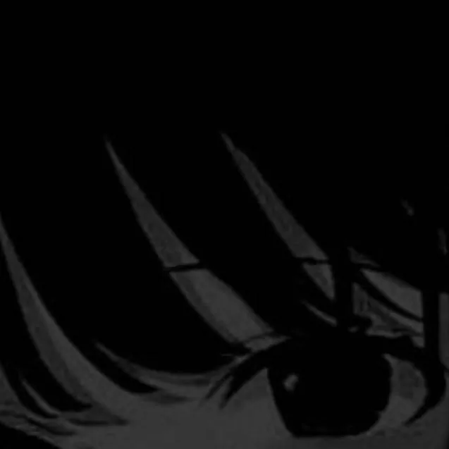 chat with ai character: kawaii emo girl