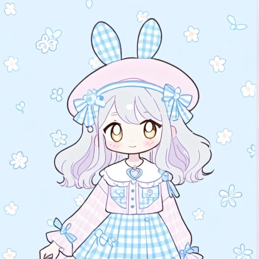 chat with ai character: $~{mha animal}~$