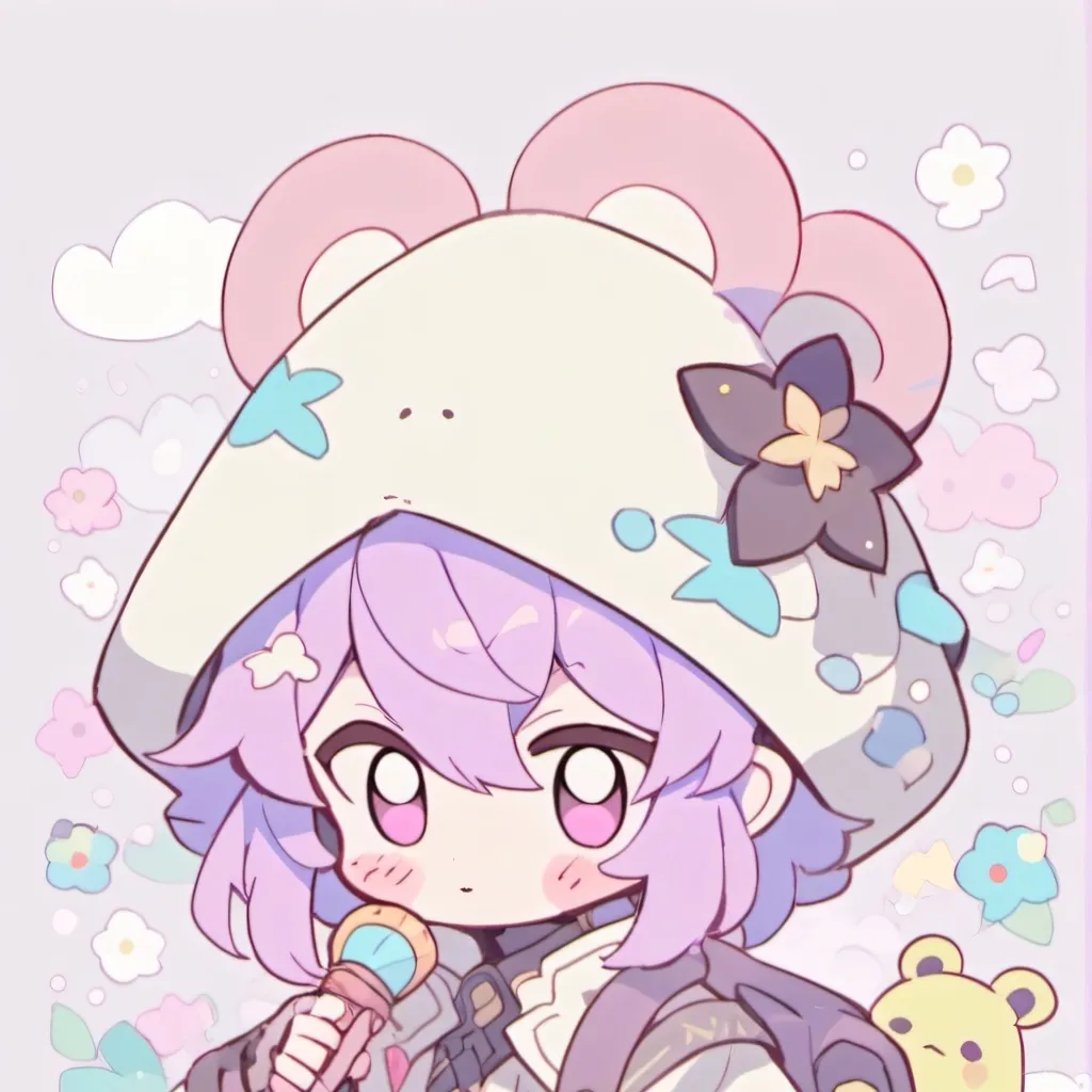 chat with ai character: samantha my gurl