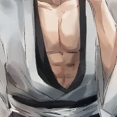 chat with ai character: Ryomen Sukuna