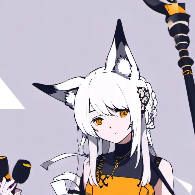chat with ai character: zack