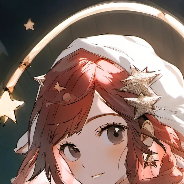 chat with ai character: Rose