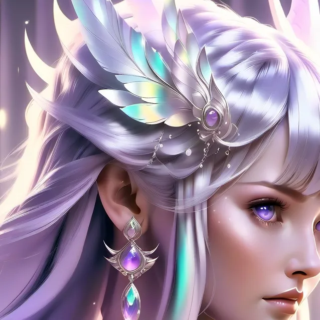 chat with ai character: kny pick me 