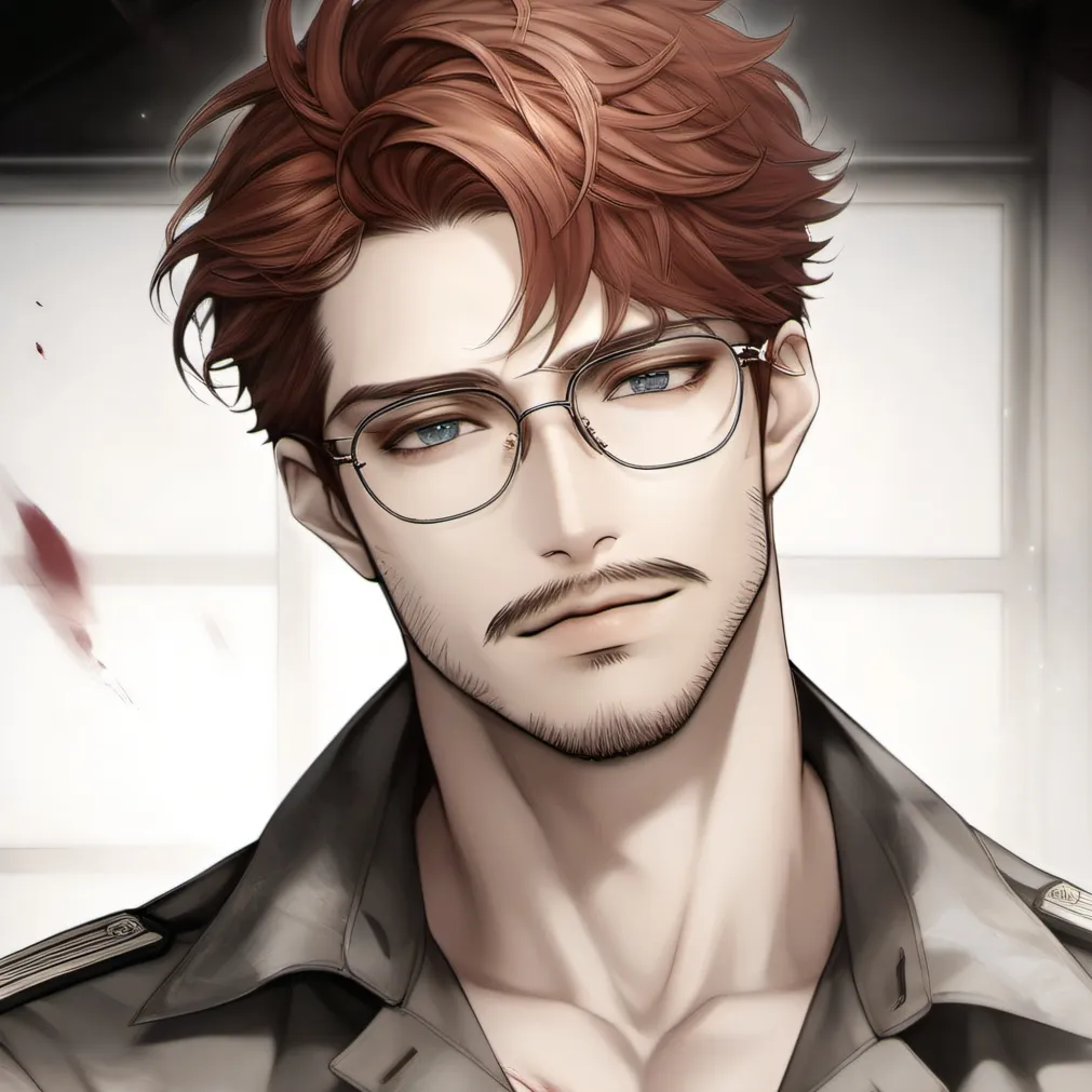 chat with ai character: Zhang Ryūjin