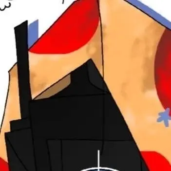 chat with ai character: titan cameraman