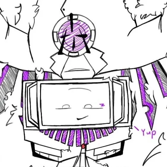 chat with ai character: TTM & TCM